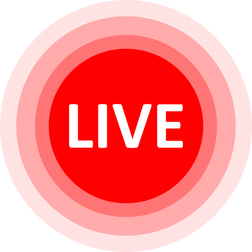Best Site For Cam Model Male